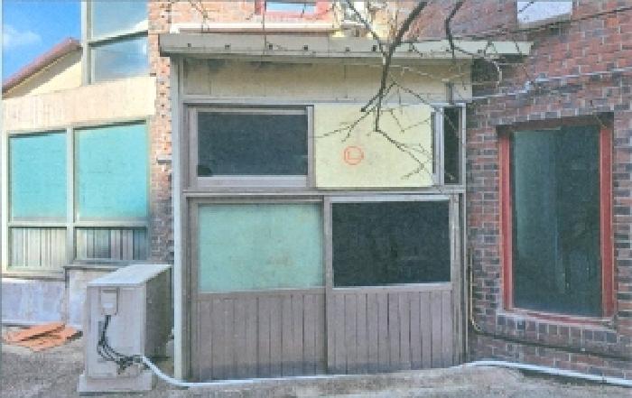 2025타경181 경매 물건 대표 사진