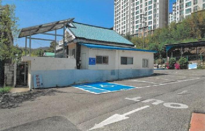 2025타경188 경매 물건 대표 사진