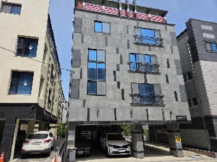 2025타경201 경매 물건 대표 사진