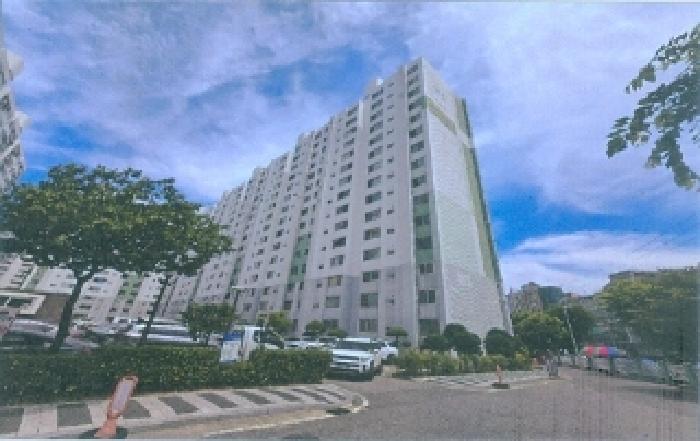 2025타경217 경매 물건 대표 사진
