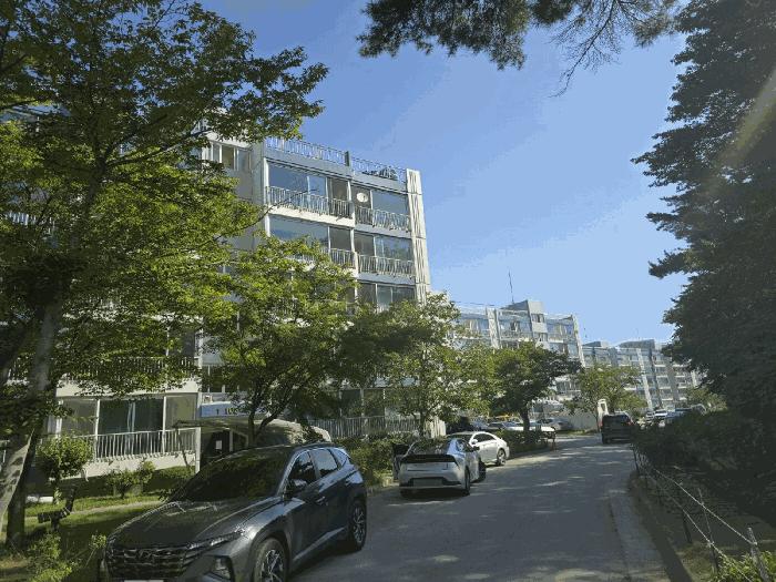 2025타경233 경매 물건 대표 사진