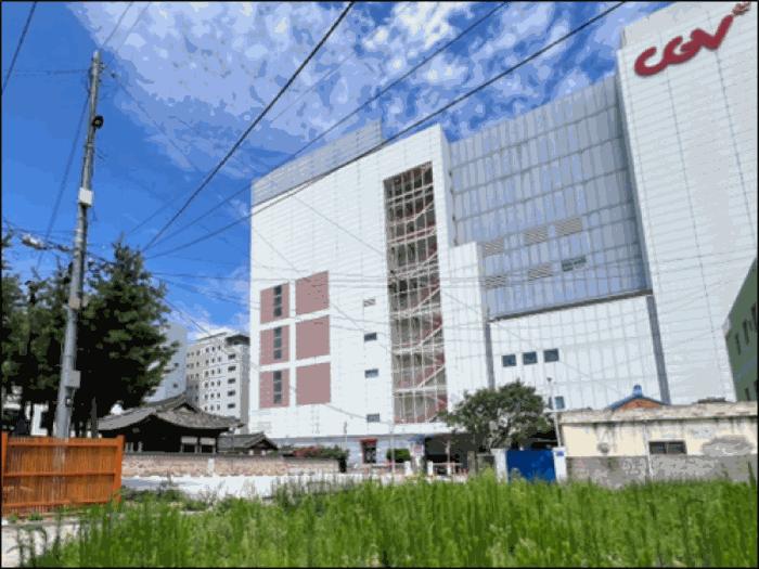 2025타경238 경매 물건 대표 사진