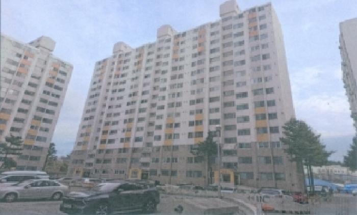 2025타경284 경매 물건 대표 사진