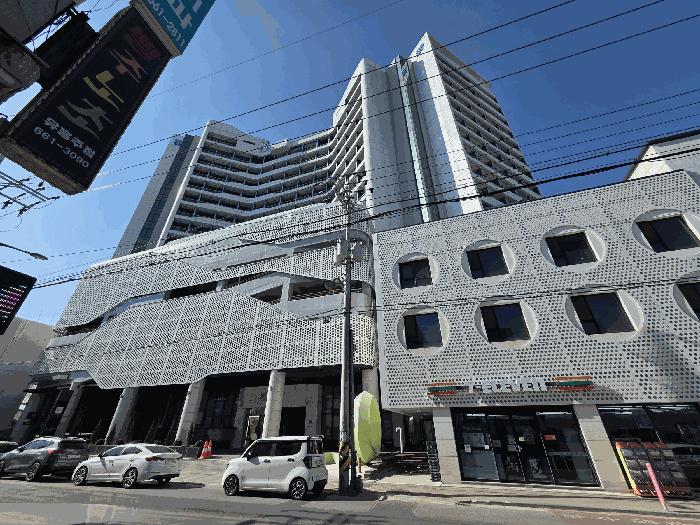 2025타경30006 경매 물건 대표 사진