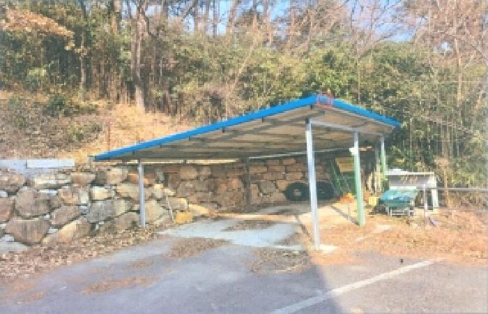 2025타경30051 경매 물건 대표 사진