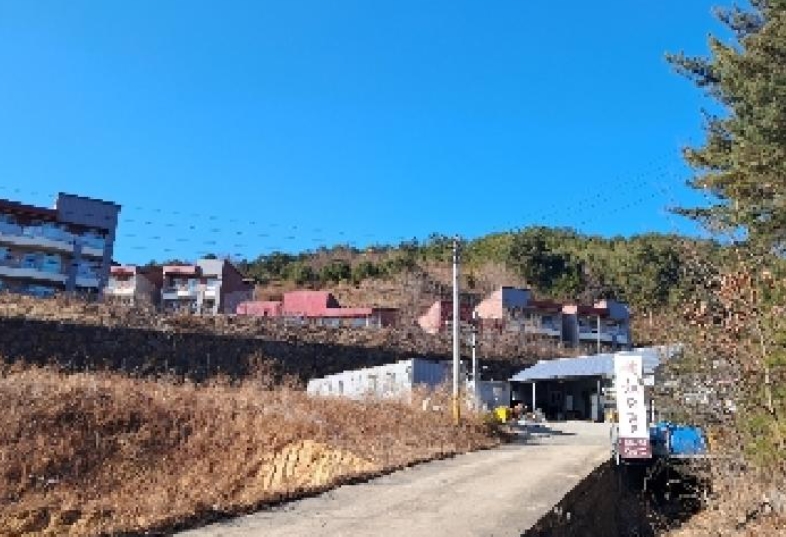 2025타경30448 경매 물건 대표 사진