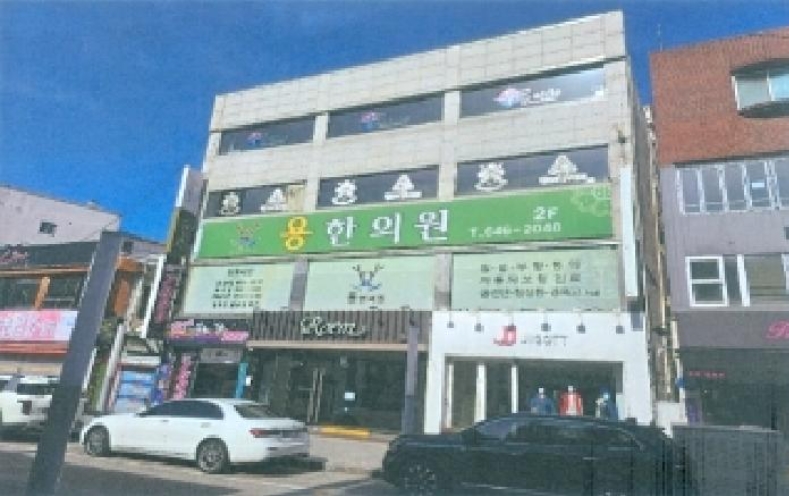 2025타경30451 경매 물건 대표 사진