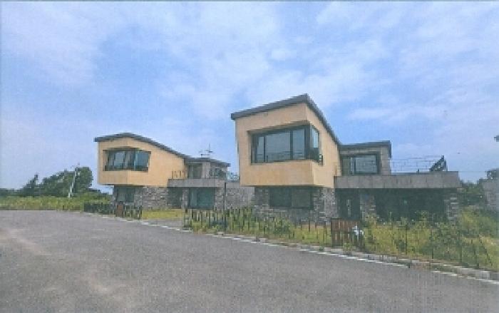 2025타경30456 경매 물건 대표 사진