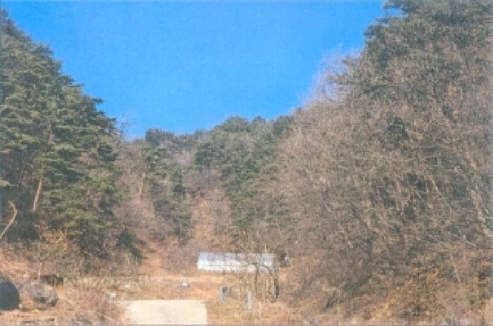 2025타경30471 경매 물건 대표 사진