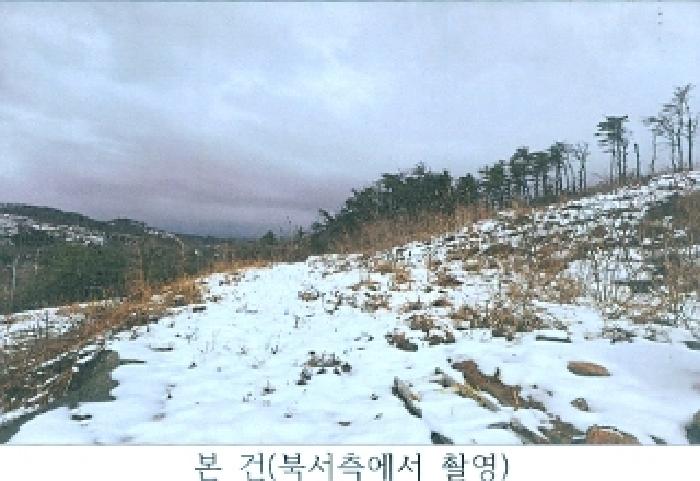 2025타경30477 경매 물건 대표 사진