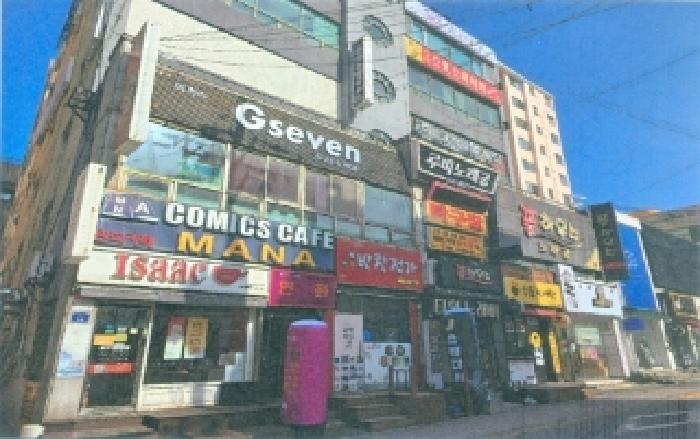 2025타경30478 경매 물건 대표 사진