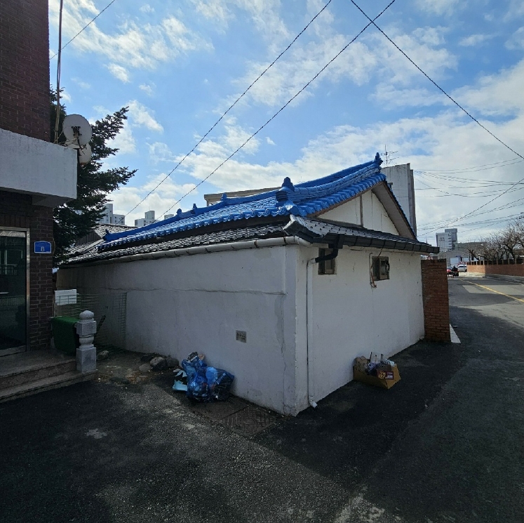 2025타경30483 경매 물건 대표 사진