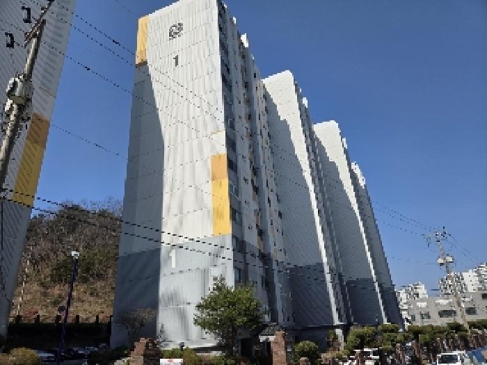 2025타경30492 경매 물건 대표 사진