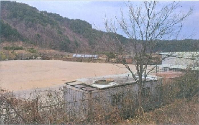 2025타경30516 경매 물건 대표 사진