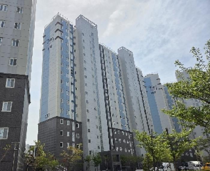 2025타경30528 경매 물건 대표 사진