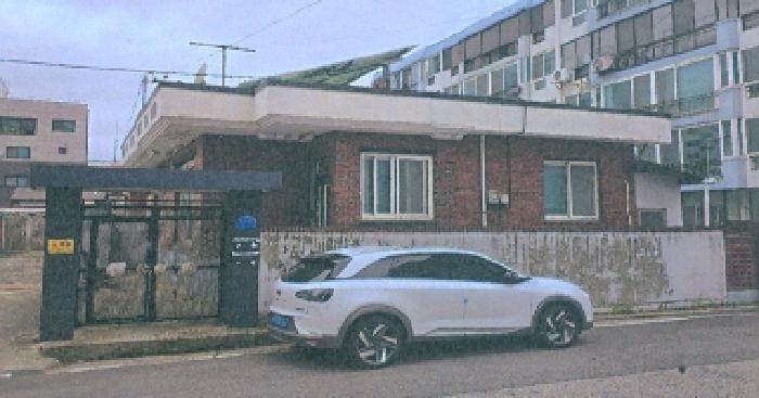 2025타경30540 경매 물건 대표 사진
