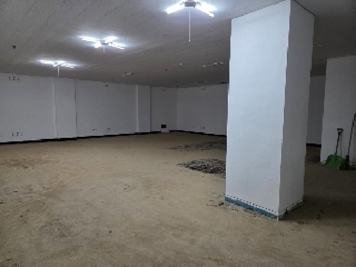 2025타경30541 경매 물건 대표 사진
