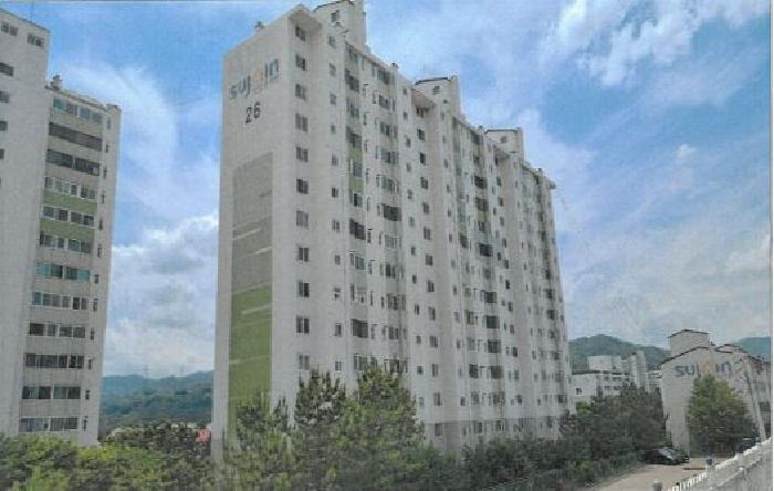 2025타경30573 경매 물건 대표 사진