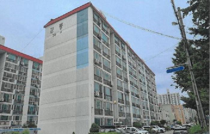 2025타경30587 경매 물건 대표 사진