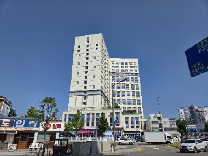 2025타경30592 경매 물건 대표 사진