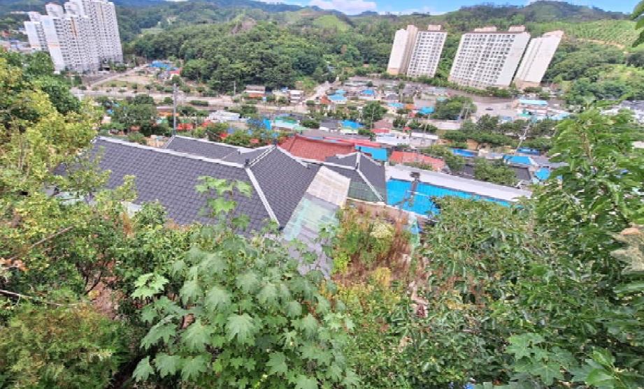 2025타경30604 경매 물건 대표 사진