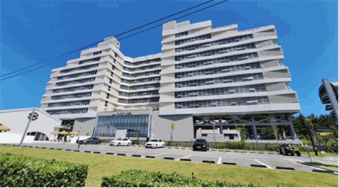 2025타경30664 경매 물건 대표 사진