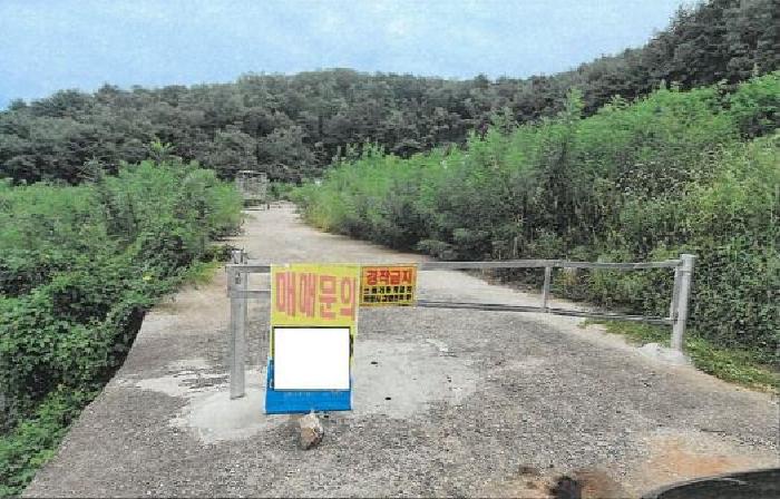 2025타경30681 경매 물건 대표 사진