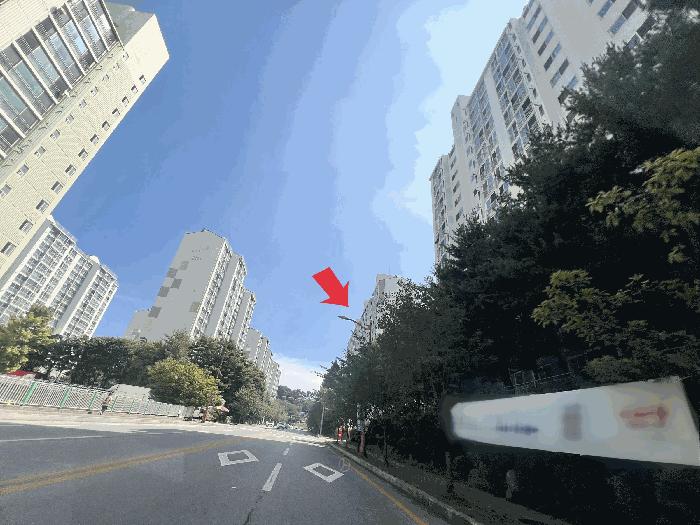 2025타경30689 경매 물건 대표 사진