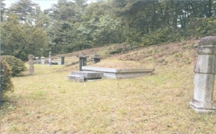 2025타경30762 경매 물건 대표 사진