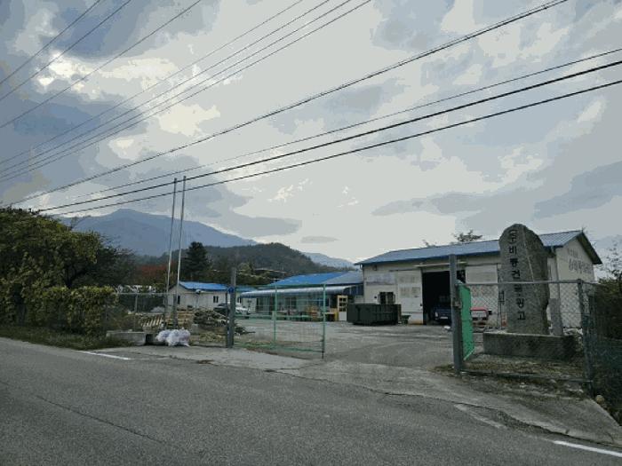 2025타경30775 경매 물건 대표 사진