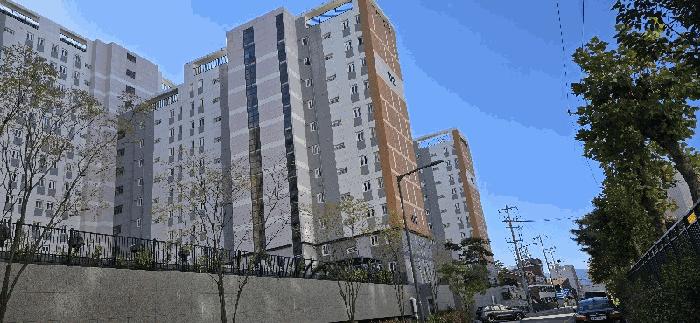 2025타경30804 경매 물건 대표 사진