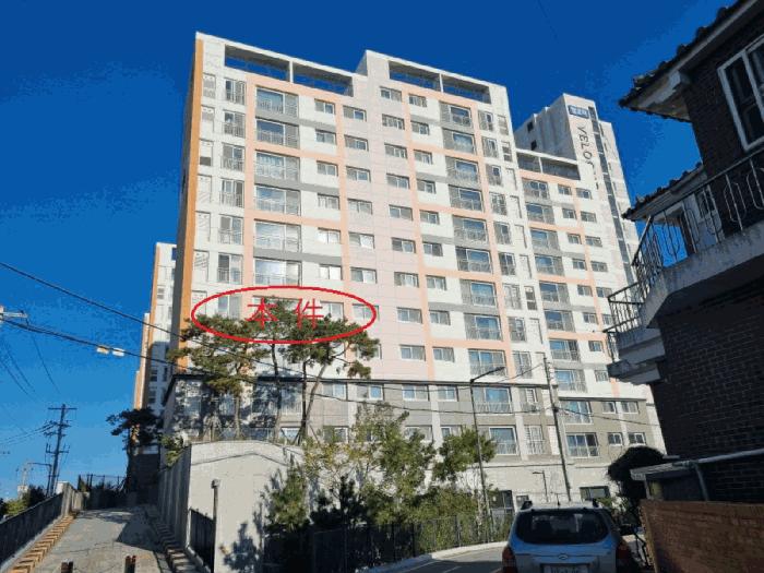 2025타경30809 경매 물건 대표 사진