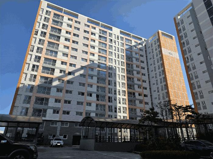 2025타경30835 경매 물건 대표 사진