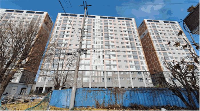 2025타경30849 경매 물건 대표 사진