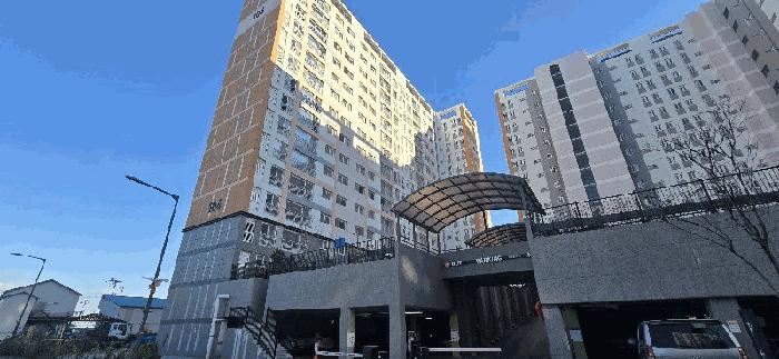 2025타경30853 경매 물건 대표 사진