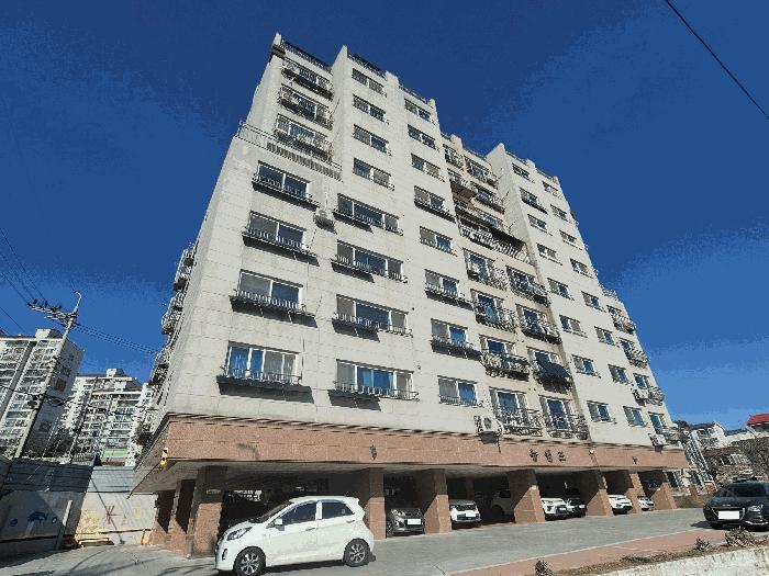 2025타경30912 경매 물건 대표 사진