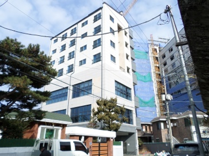 2023타경288 원주지원 다세대 법원경매 사진
