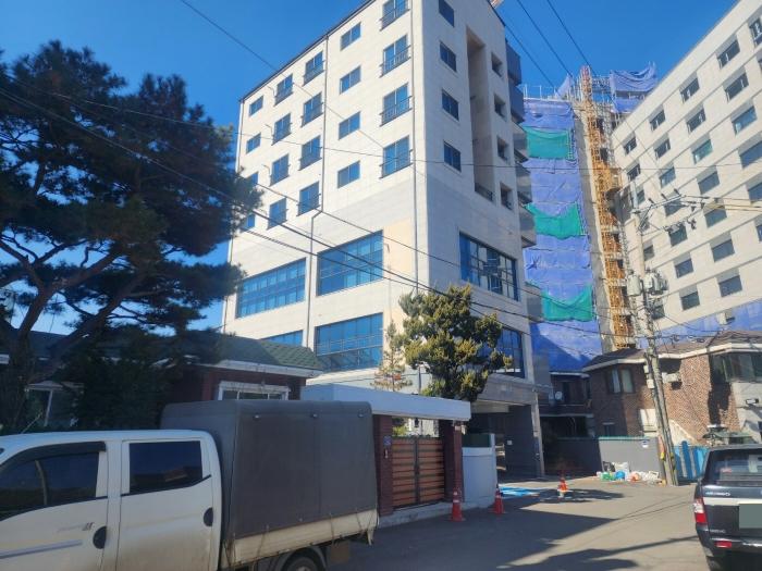 2023타경288 경매 물건 대표 사진