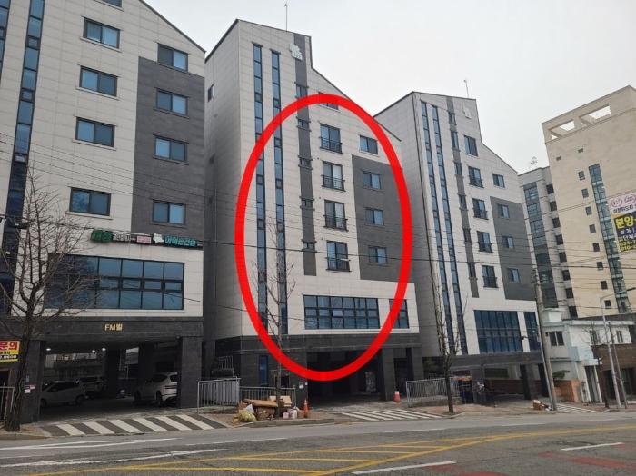 2023타경305747 경매 물건 대표 사진