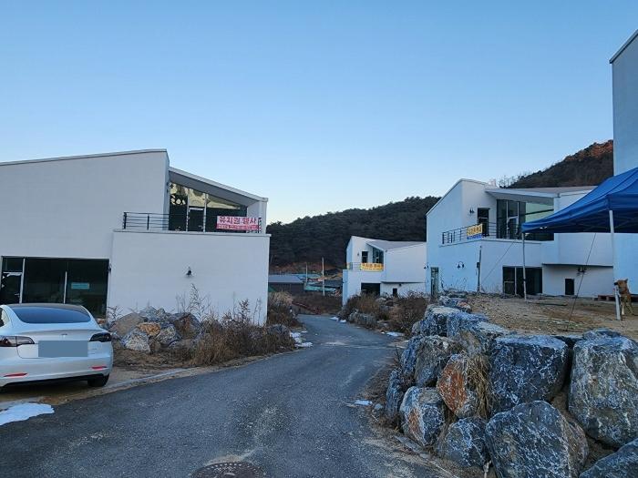 2023타경306375 경매 물건 대표 사진