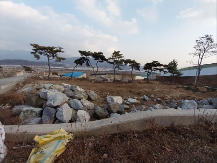 2024타경1417 경매 물건 대표 사진