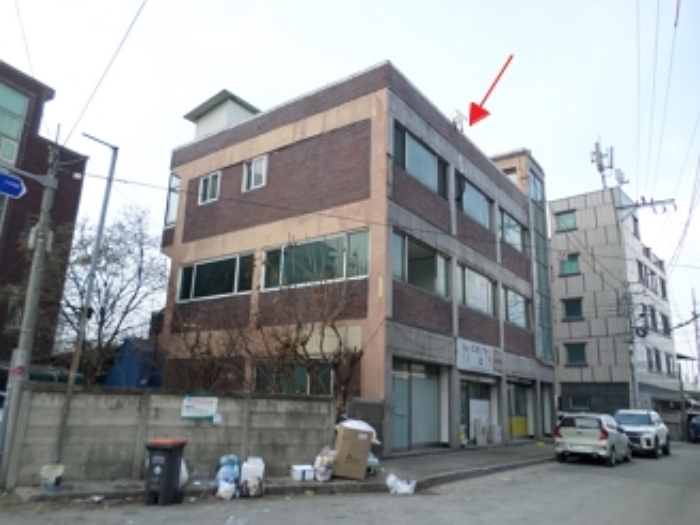 2024타경3260 경매 물건 대표 사진