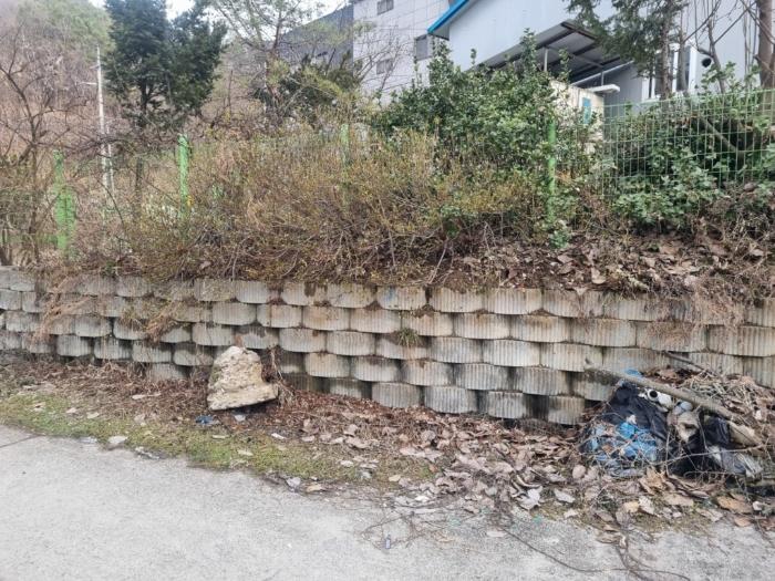 2024타경346 경매 물건 대표 사진
