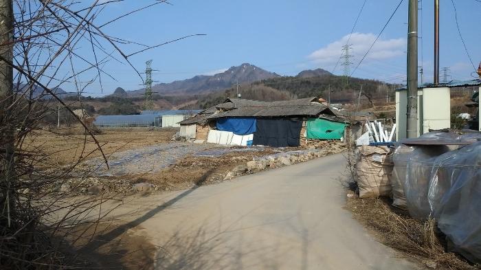 2024타경400021 경매 물건 대표 사진