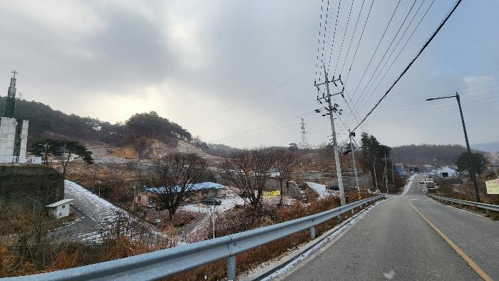 2024타경400106 경매 물건 대표 사진