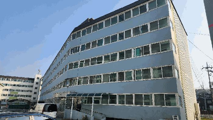 2024타경401888 경매 물건 대표 사진