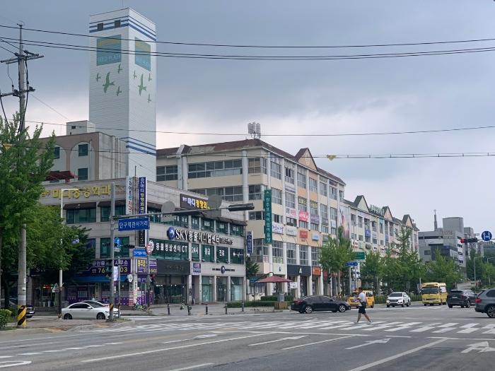 2024타경403181 경매 물건 대표 사진