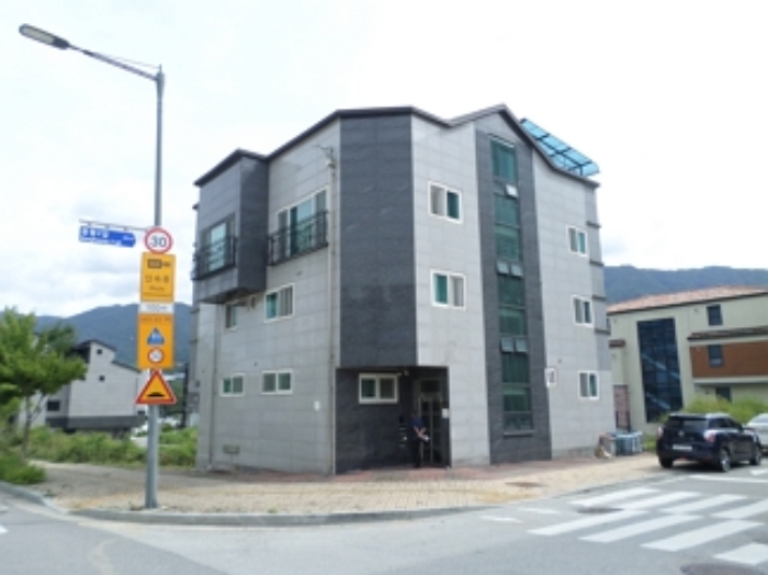 2024타경404726 원주지원 단독주택다가구 법원경매 사진