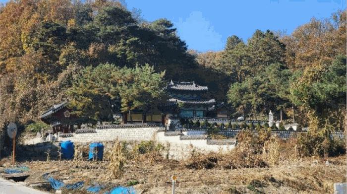 2024타경406043 경매 물건 대표 사진