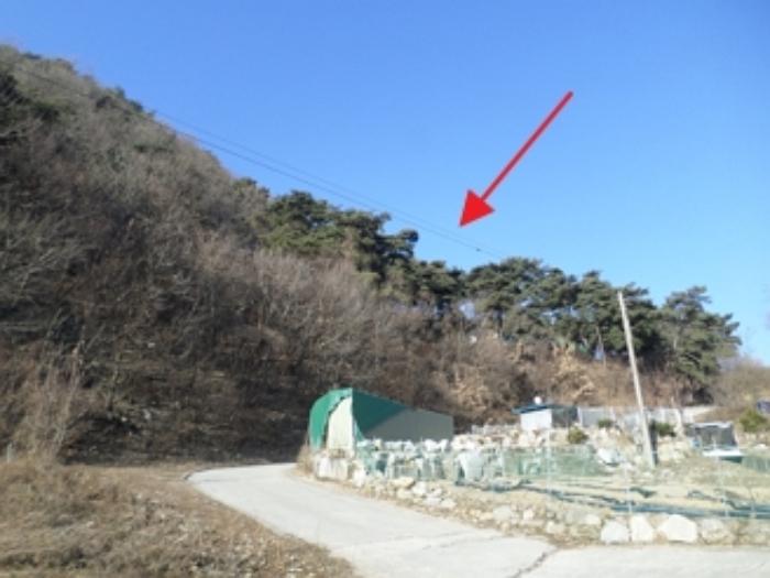 2024타경406258 경매 물건 대표 사진